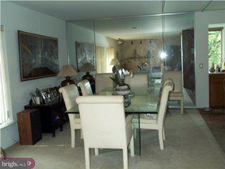900 Jode Road Audubon, PA 19403 - Photo 2 of 6 Gallery Image 2