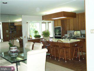 900 Jode Road Audubon, PA 19403 - Photo 3 of 6 Gallery Image 3