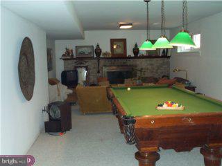 900 Jode Road Audubon, PA 19403 - Photo 4 of 6 Gallery Image 4