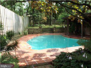 900 Jode Road Audubon, PA 19403 - Photo 5 of 6 Gallery Image 5