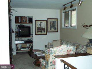 900 Jode Road Audubon, PA 19403 - Photo 6 of 6 Gallery Image 6