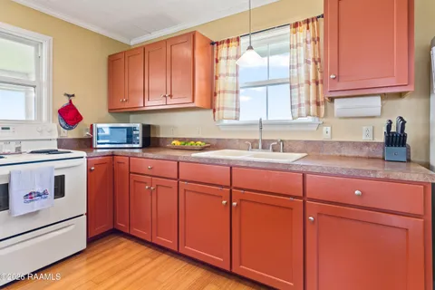 $225,000 | 3955 Highway 319, Cypremort Point, LA 70538