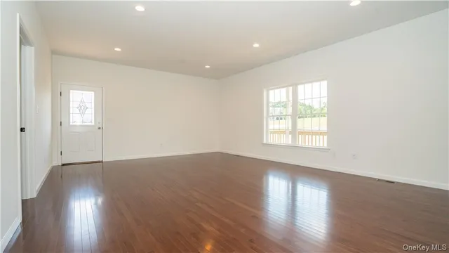 $699,999 | 254 Hull Avenue, Clintondale, NY 12515