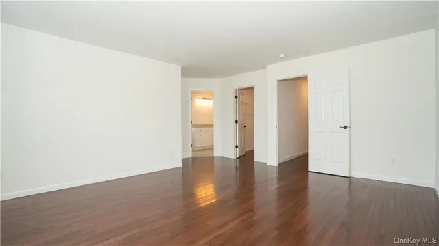 $699,999 | 254 Hull Avenue, Clintondale, NY 12515