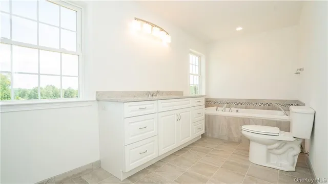 $699,999 | 254 Hull Avenue, Clintondale, NY 12515