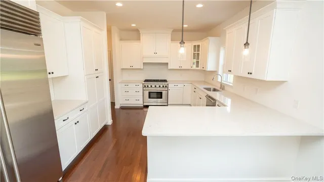 $699,999 | 254 Hull Avenue, Clintondale, NY 12515