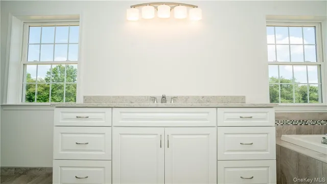 $699,999 | 254 Hull Avenue, Clintondale, NY 12515