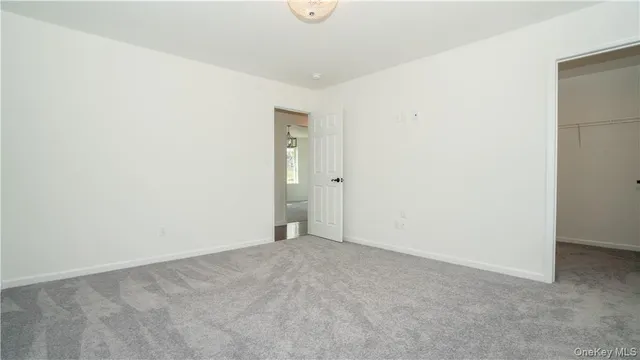 $699,999 | 254 Hull Avenue, Clintondale, NY 12515