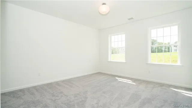 $699,999 | 254 Hull Avenue, Clintondale, NY 12515