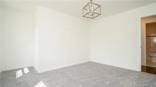 $699,999 | 254 Hull Avenue, Clintondale, NY 12515