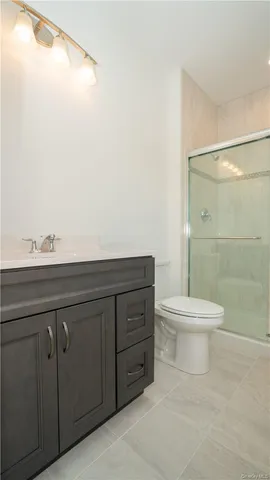 $699,999 | 254 Hull Avenue, Clintondale, NY 12515