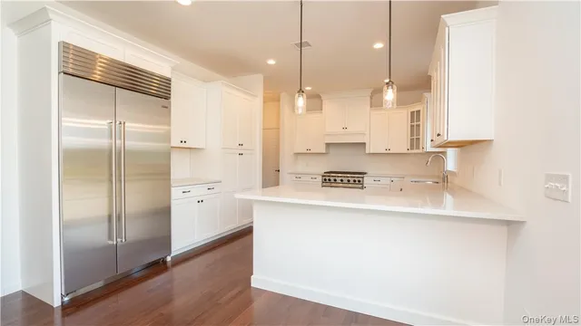 $699,999 | 254 Hull Avenue, Clintondale, NY 12515