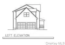 $699,999 | 254 Hull Avenue, Clintondale, NY 12515