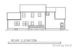 $699,999 | 254 Hull Avenue, Clintondale, NY 12515