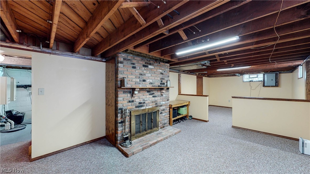 187 Beck Road Avon Lake, OH 44012 - Photo 26 of 31 Gallery Image 26