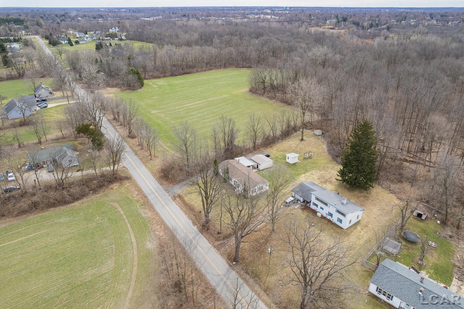 3765 Spielman Road Adrian, MI 49221 - Photo 47 of 50 50201622-0cc6875b-05e2-4d2a-bb7b-50165ee06524.JPG