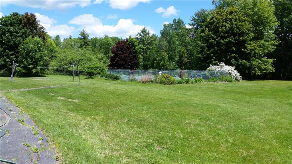 315 Main Road Milford, ME 04461 - Photo 31 of 32 Photo