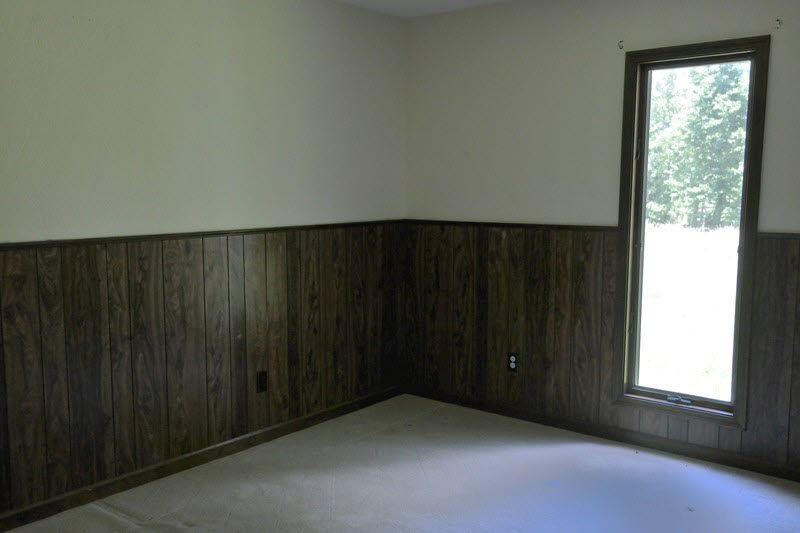 12190 Deer Run Road Marion, IL 62959 - Photo 17 of 23 Gallery Image 17