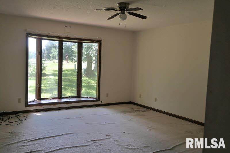 12190 Deer Run Road Marion, IL 62959 - Photo 18 of 23 Gallery Image 18