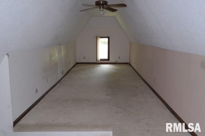12190 Deer Run Road Marion, IL 62959 - Photo 19 of 23 Gallery Image 19