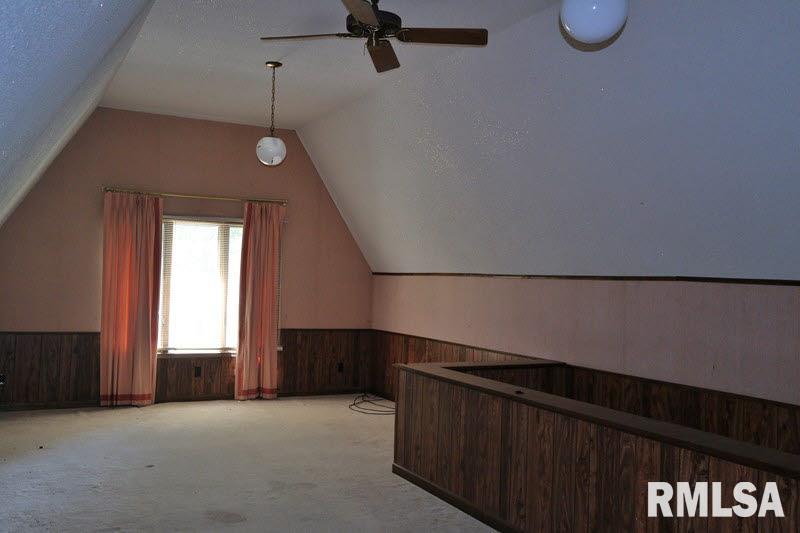 12190 Deer Run Road Marion, IL 62959 - Photo 20 of 23 Gallery Image 20