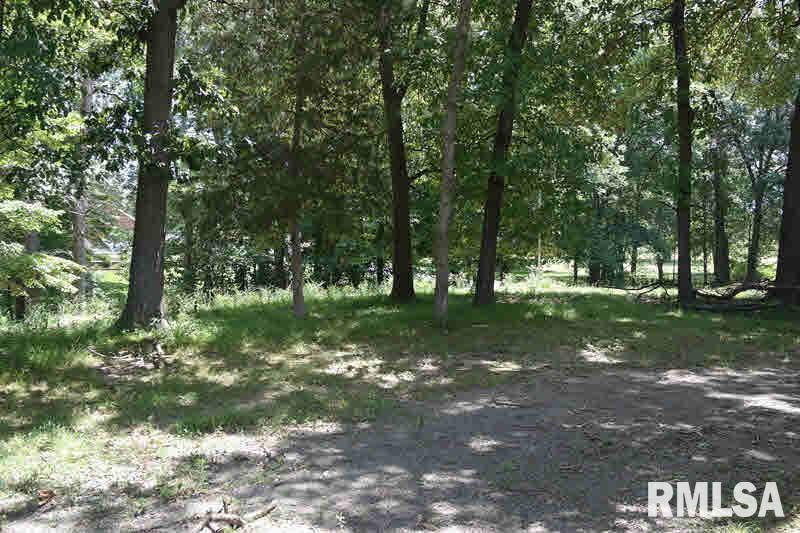 12190 Deer Run Road Marion, IL 62959 - Photo 21 of 23 Gallery Image 21