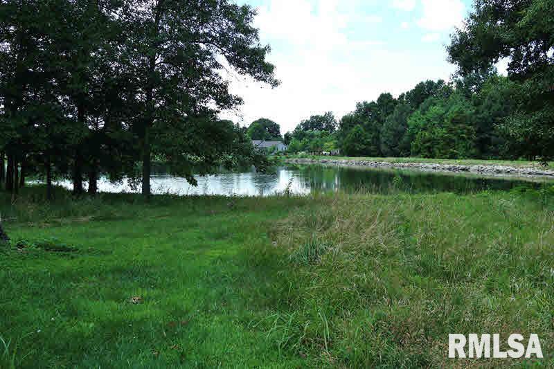 12190 Deer Run Road Marion, IL 62959 - Photo 6 of 23 Gallery Image 6