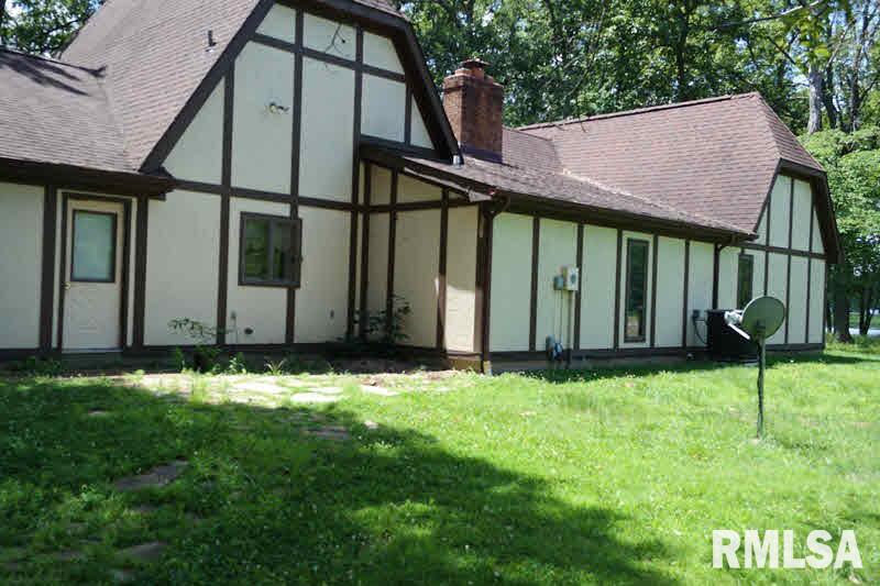 12190 Deer Run Road Marion, IL 62959 - Photo 7 of 23 Gallery Image 7
