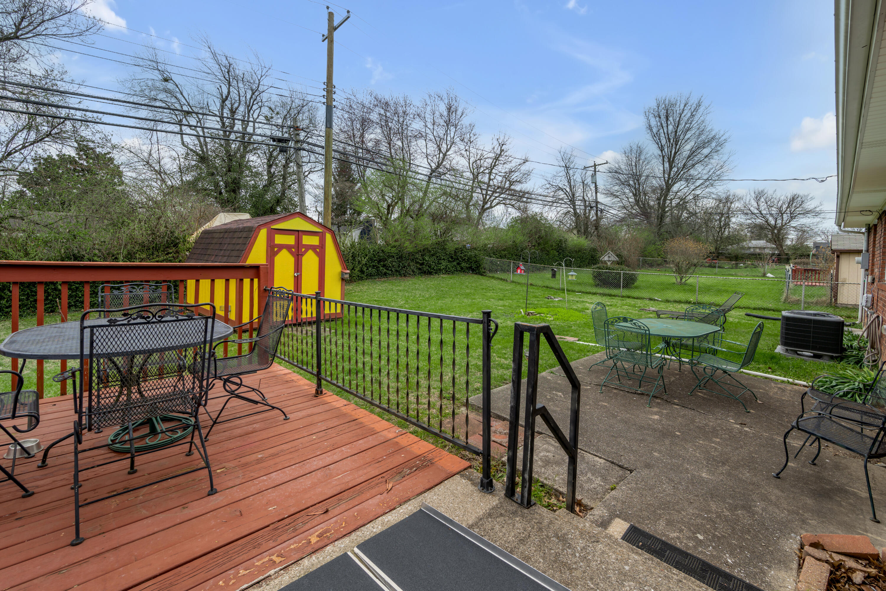 1824 Russell Cave Road Lexington, KY 40505 - Photo 40 of 42 TDB_2470