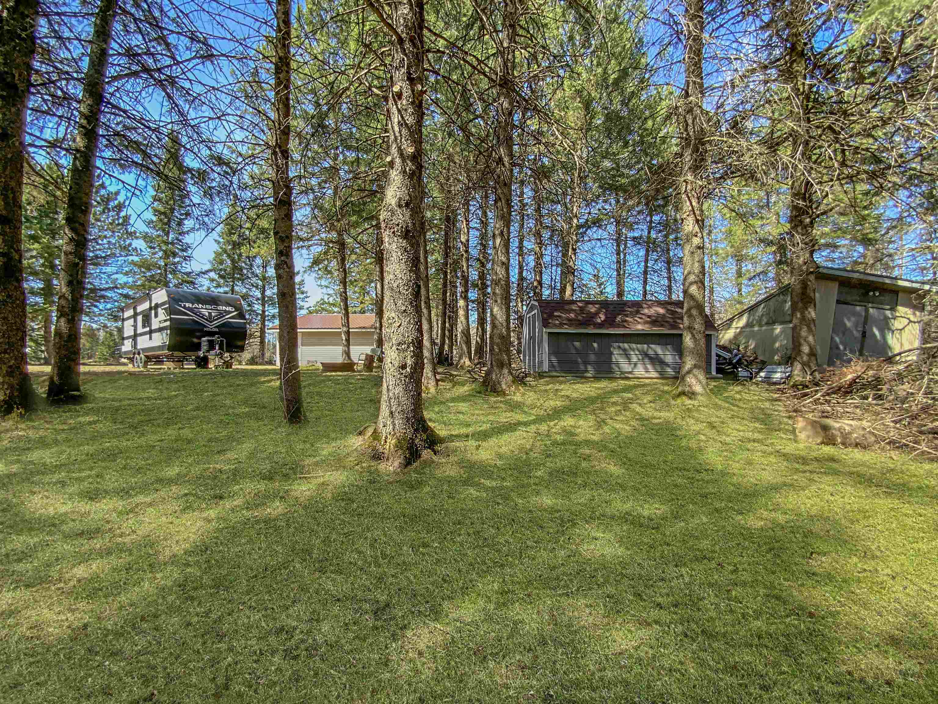 W3997 Goetzke Road Prentice, WI 54556 - Photo 10 of 26