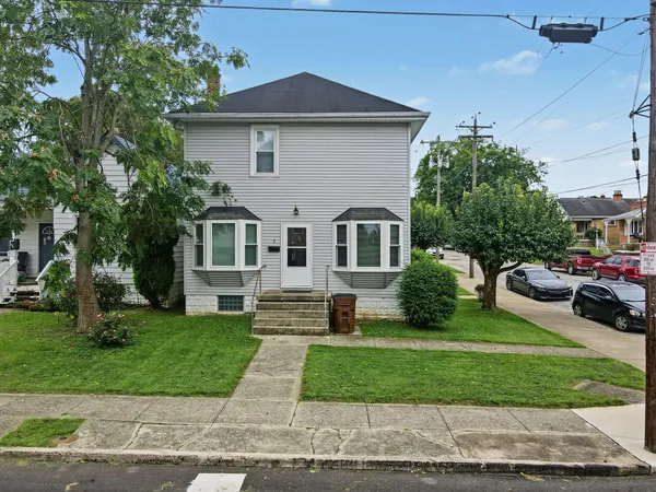 $380,000 | 101 East 43rd Street, Covington, KY 41015