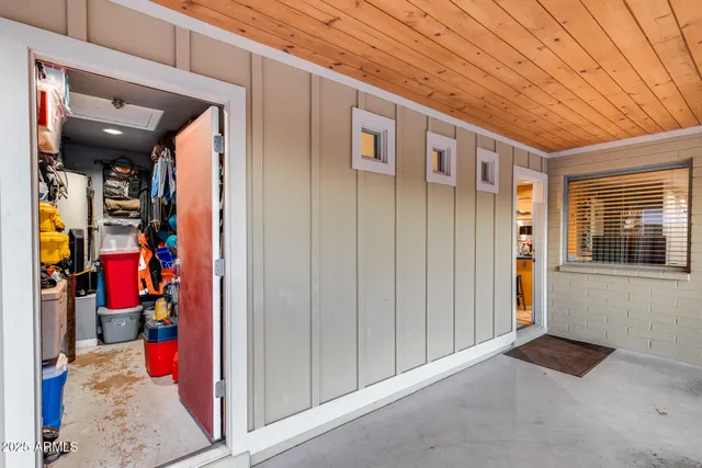 $810,000 | 1847 North 66th Street, Scottsdale, AZ 85257