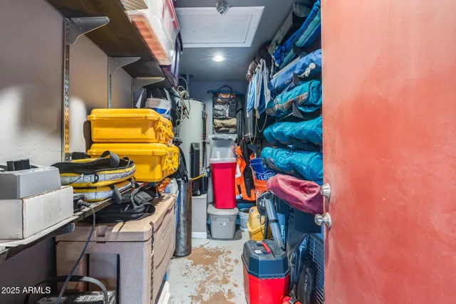 $810,000 | 1847 North 66th Street, Scottsdale, AZ 85257