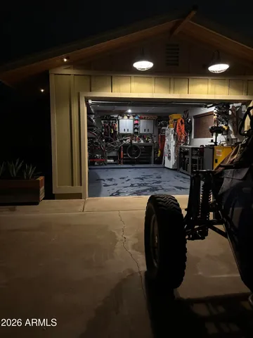 $810,000 | 1847 North 66th Street, Scottsdale, AZ 85257