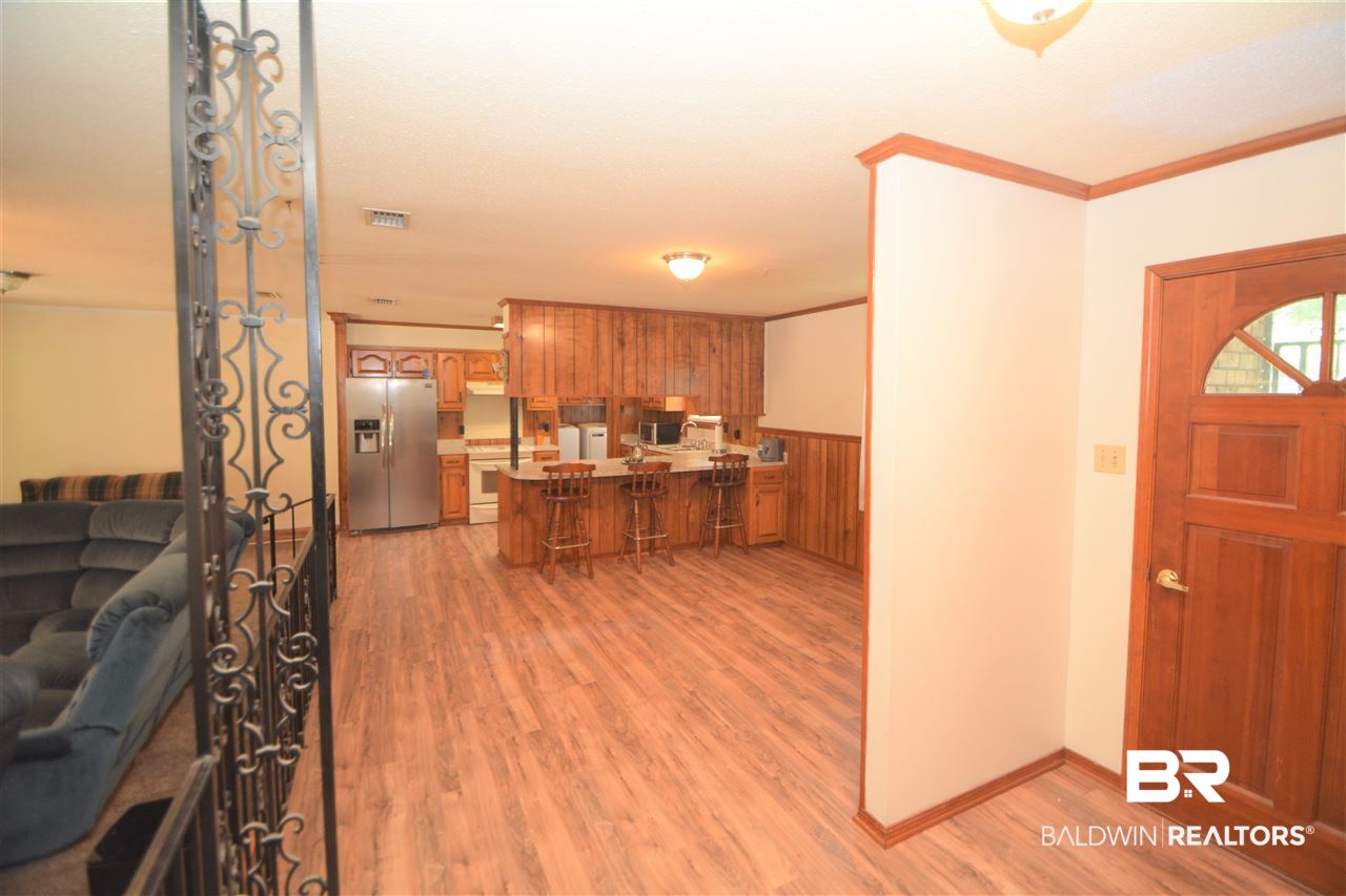 451 Powers Road Satsuma, AL 36572 - Photo 13 of 44