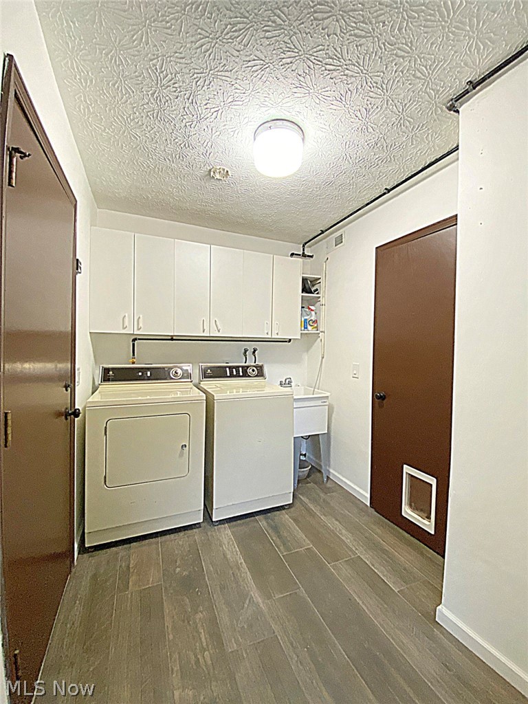 3956 Granger Road Medina, OH 44256 - Photo 14 of 34 Gallery Image 14