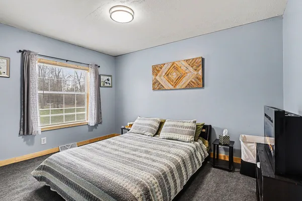 $225,000 | 57823 Mitchell Road, Three Rivers, MI 49093