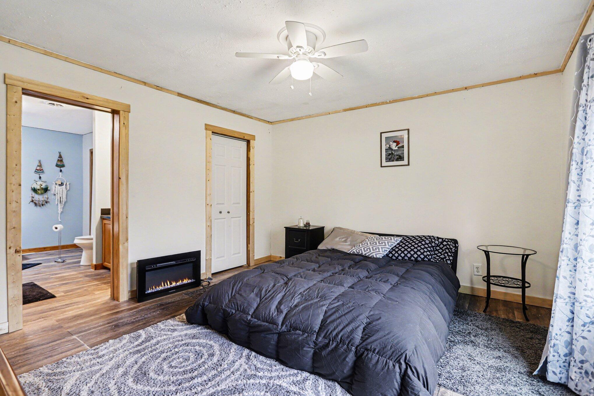 57823 Mitchell Road Three Rivers, MI 49093 - Photo 12 of 25 013_file_2749