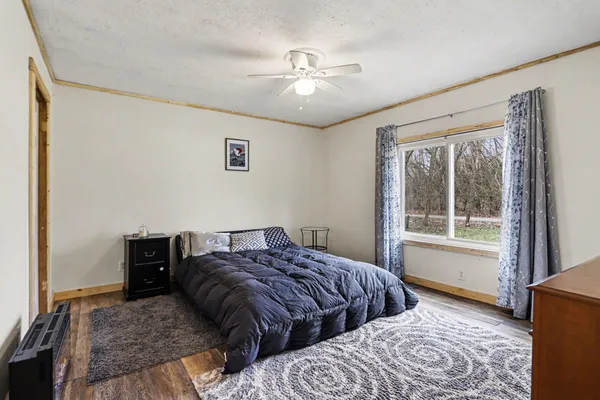 $225,000 | 57823 Mitchell Road, Three Rivers, MI 49093