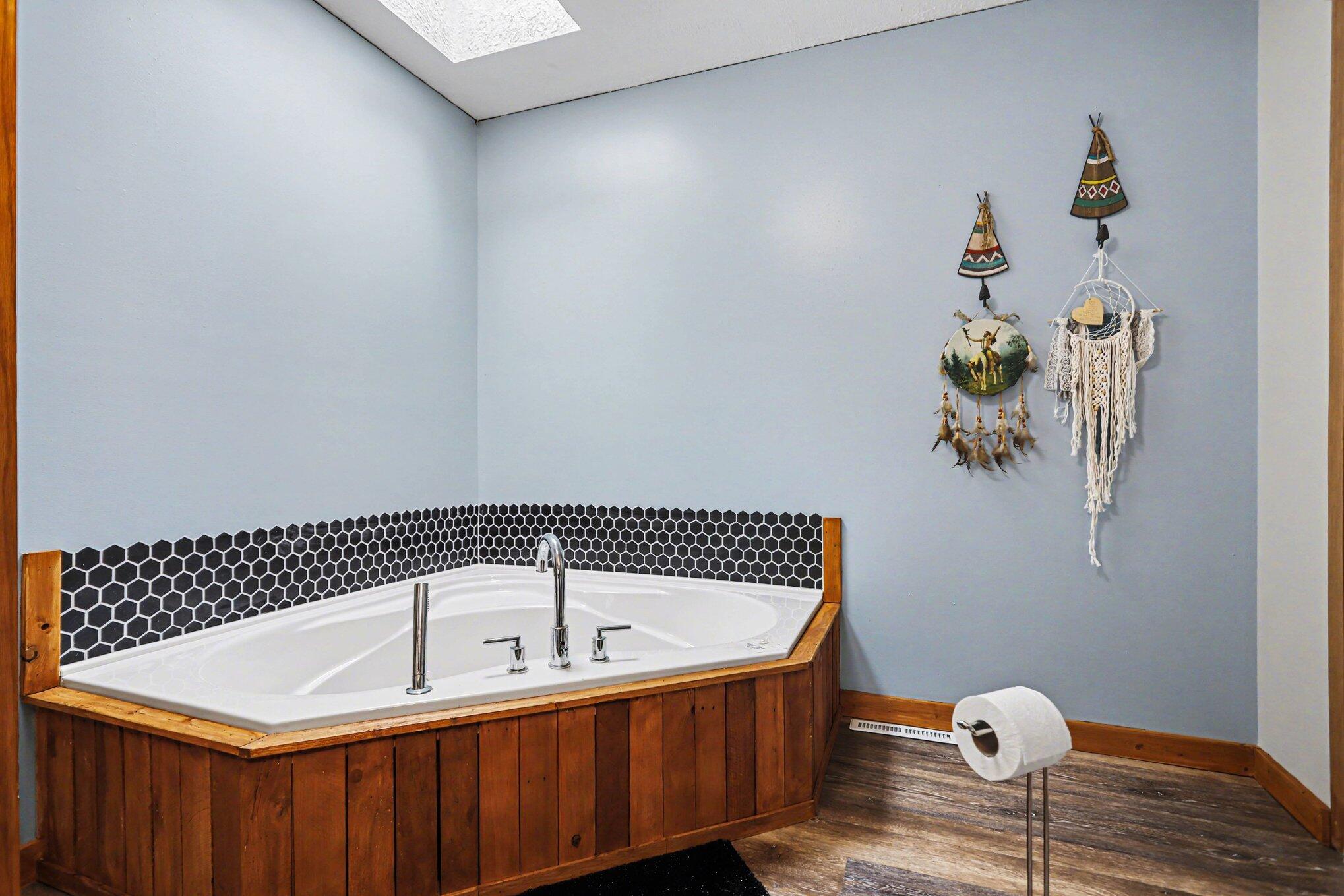 57823 Mitchell Road Three Rivers, MI 49093 - Photo 16 of 25 017_file_8672