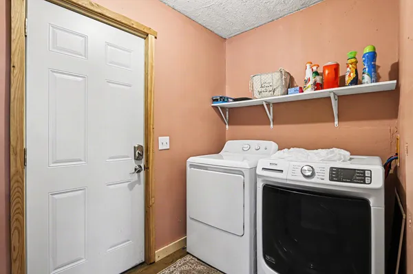 $225,000 | 57823 Mitchell Road, Three Rivers, MI 49093