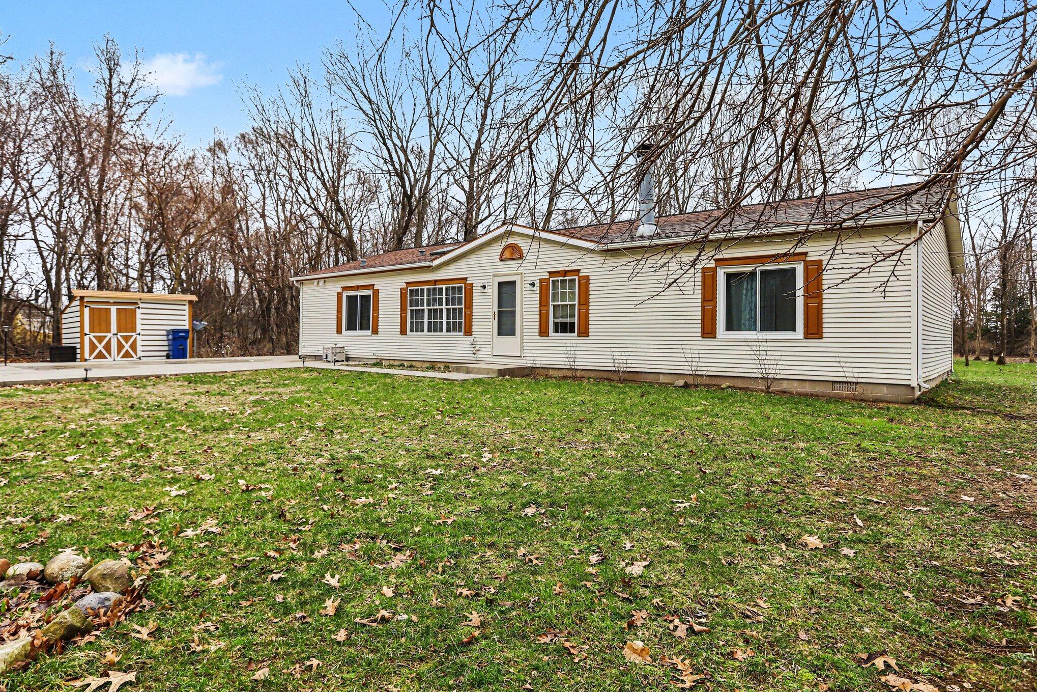 57823 Mitchell Road Three Rivers, MI 49093 - Photo 20 of 25 003_file_1279