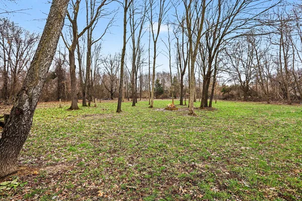 $225,000 | 57823 Mitchell Road, Three Rivers, MI 49093
