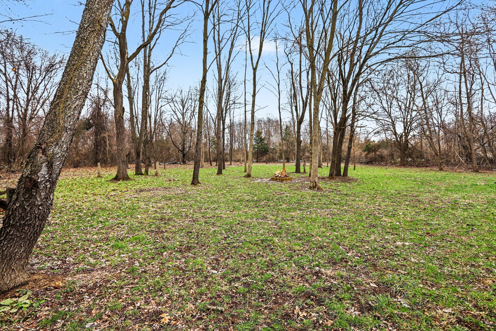 57823 Mitchell Road Three Rivers, MI 49093 - Photo 23 of 25 023_file_3395