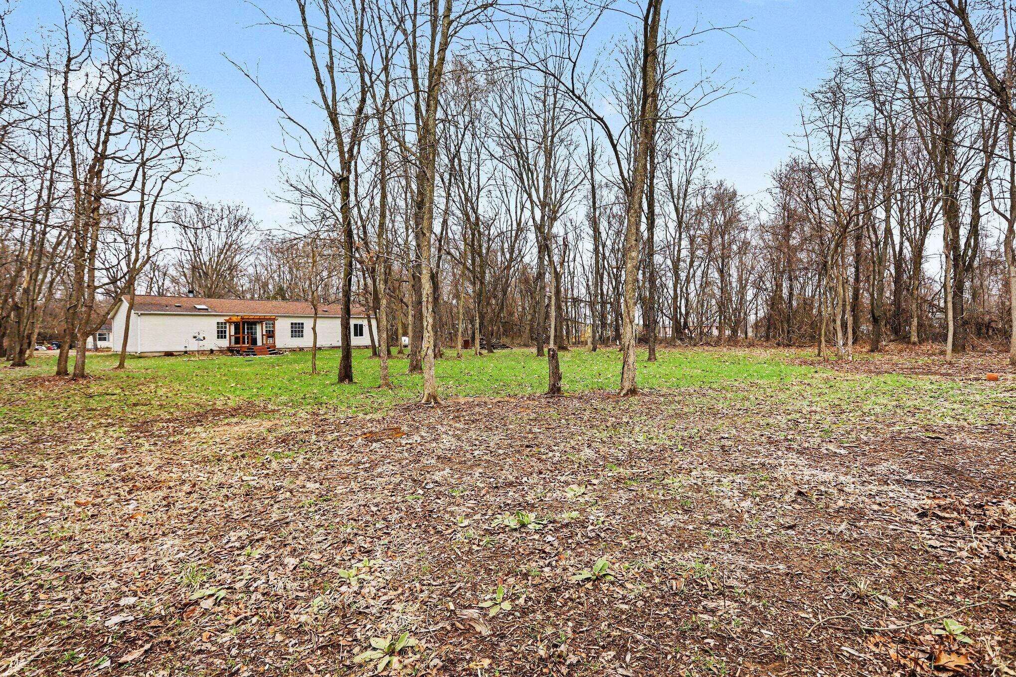 57823 Mitchell Road Three Rivers, MI 49093 - Photo 24 of 25 024_file_6247