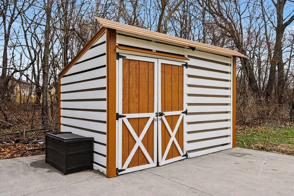 $215,000 | 57823 Mitchell Road, Three Rivers, MI 49093