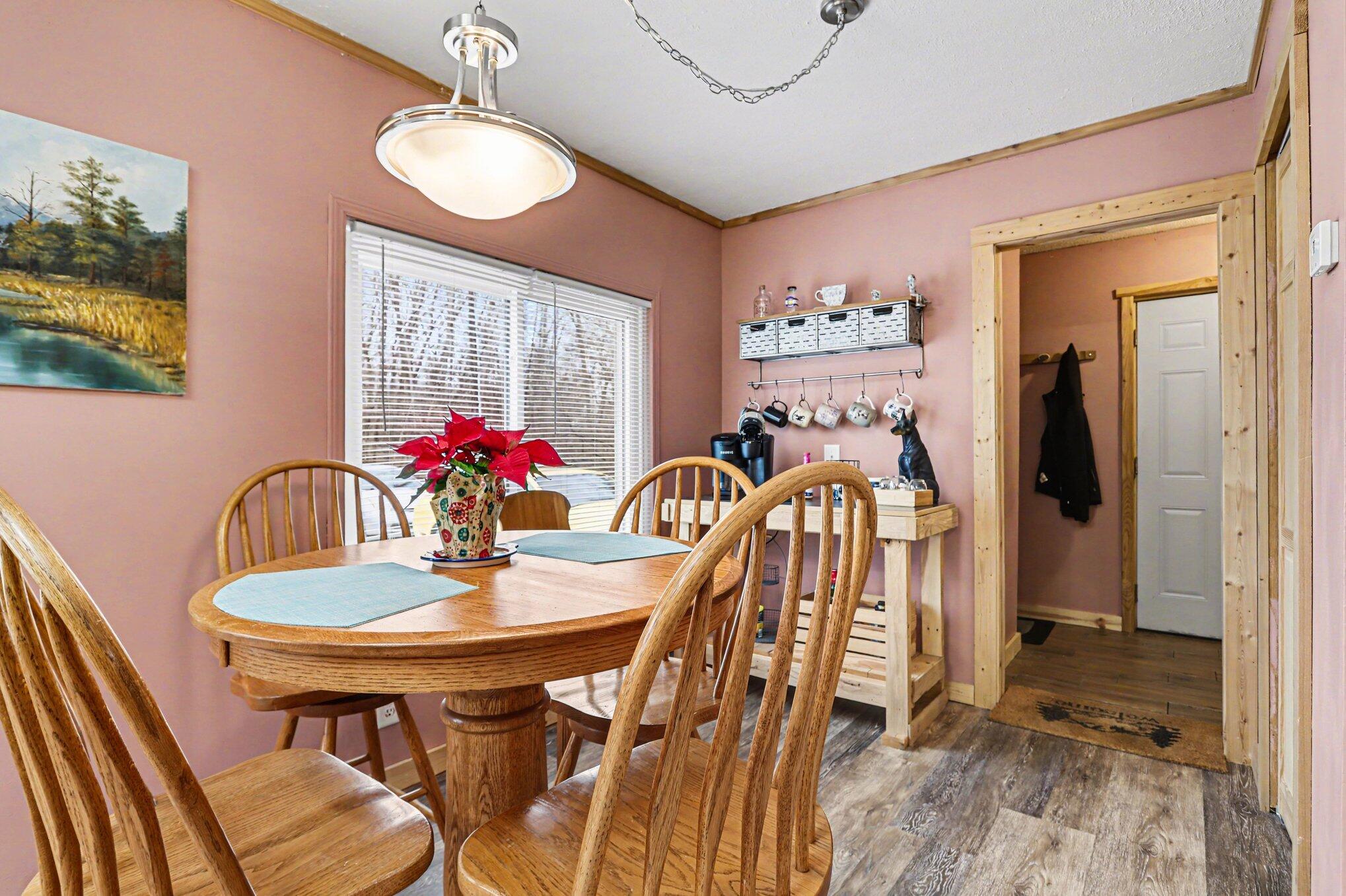 57823 Mitchell Road Three Rivers, MI 49093 - Photo 9 of 25 010_file_2586