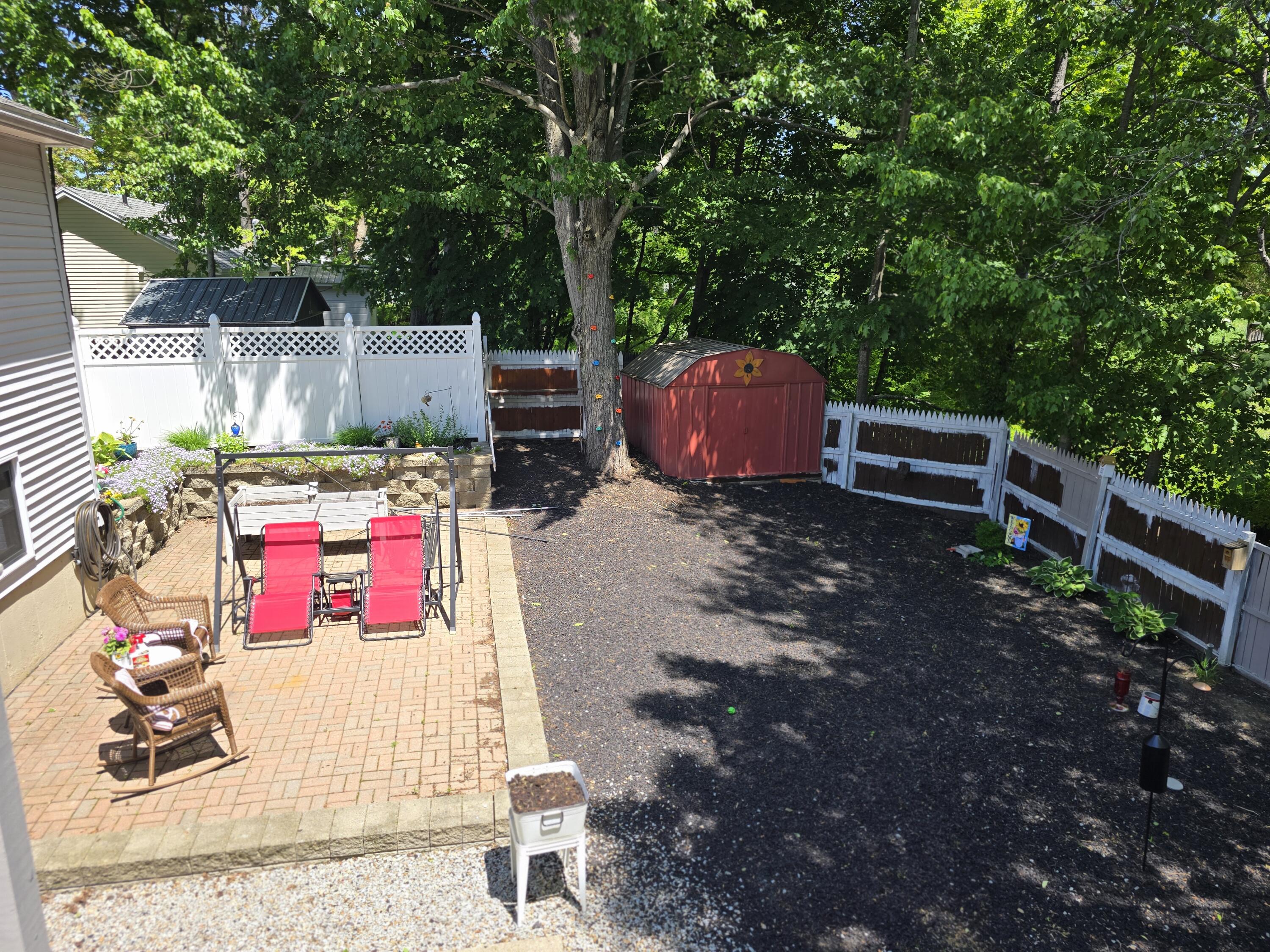 5 Roland Avenue Lewiston, ME 04240 - Photo 17 of 63 20250603_124537