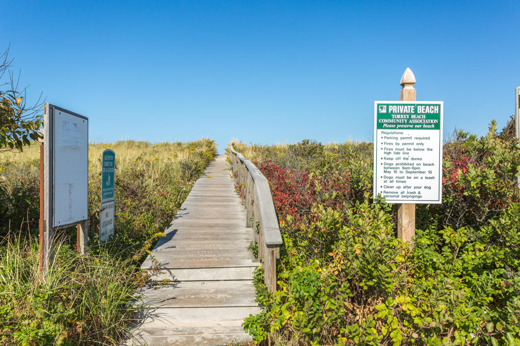 16 Torrey Road East Sandwich, MA 02537 - Photo 30 of 35 32_Beach-3613