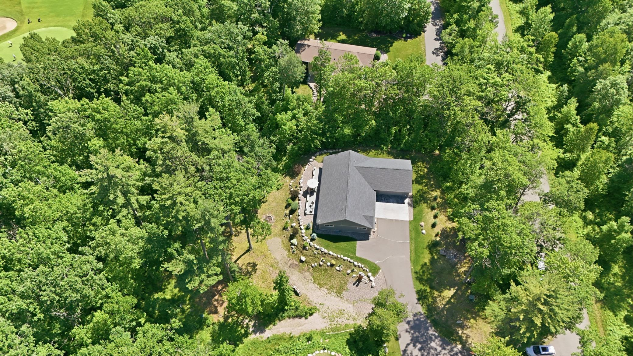 34424 Forest Knolls Road Pequot Lakes, MN 56472 - Photo 39 of 43
